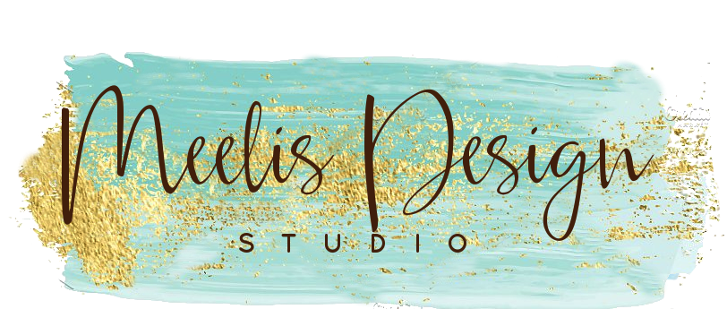 Meelis Design logo